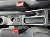 Dacia Duster Blue dCi 115 4x2 Essentiel thumbnail
