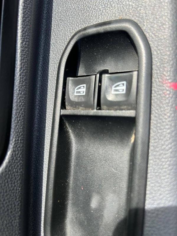 Dacia Duster Blue dCi 115 4x2 Essentiel