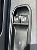 Dacia Duster Blue dCi 115 4x2 Essentiel thumbnail