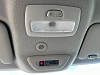 Dacia Duster Blue dCi 115 4x2 Essentiel thumbnail