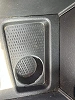 Dacia Duster Blue dCi 115 4x2 Essentiel thumbnail