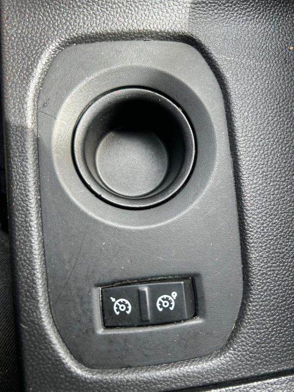 Dacia Duster Blue dCi 115 4x2 Essentiel