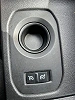 Dacia Duster Blue dCi 115 4x2 Essentiel thumbnail