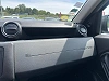 Dacia Duster Blue dCi 115 4x2 Essentiel thumbnail