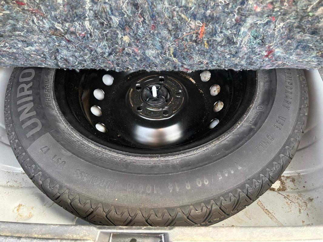 Dacia Duster Blue dCi 115 4x2 Essentiel