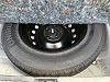 Dacia Duster Blue dCi 115 4x2 Essentiel thumbnail