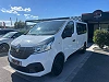 Renault Trafic COMBI L1 dCi 95 Stop&Start Zen thumbnail
