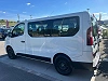 Renault Trafic COMBI L1 dCi 95 Stop&Start Zen thumbnail