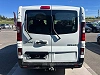 Renault Trafic COMBI L1 dCi 95 Stop&Start Zen thumbnail