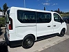 Renault Trafic COMBI L1 dCi 95 Stop&Start Zen thumbnail
