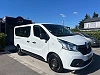 Renault Trafic COMBI L1 dCi 95 Stop&Start Zen thumbnail