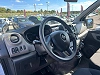 Renault Trafic COMBI L1 dCi 95 Stop&Start Zen thumbnail