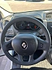 Renault Trafic COMBI L1 dCi 95 Stop&Start Zen thumbnail