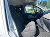 Renault Trafic COMBI L1 dCi 95 Stop&Start Zen thumbnail
