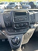 Renault Trafic COMBI L1 dCi 95 Stop&Start Zen thumbnail