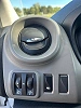 Renault Trafic COMBI L1 dCi 95 Stop&Start Zen thumbnail