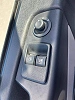 Renault Trafic COMBI L1 dCi 95 Stop&Start Zen thumbnail