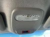 Renault Trafic COMBI L1 dCi 95 Stop&Start Zen thumbnail