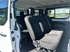 Renault Trafic COMBI L1 dCi 95 Stop&Start Zen thumbnail