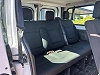 Renault Trafic COMBI L1 dCi 95 Stop&Start Zen thumbnail