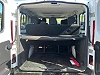 Renault Trafic COMBI L1 dCi 95 Stop&Start Zen thumbnail