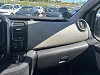 Renault Trafic COMBI L1 dCi 95 Stop&Start Zen thumbnail