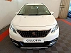 Peugeot 2008 BlueHDi 120 S&S EAT6 Allure Business thumbnail
