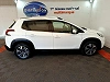 Peugeot 2008 BlueHDi 120 S&S EAT6 Allure Business thumbnail