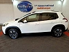 Peugeot 2008 BlueHDi 120 S&S EAT6 Allure Business thumbnail