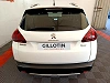 Peugeot 2008 BlueHDi 120 S&S EAT6 Allure Business thumbnail