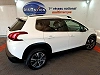 Peugeot 2008 BlueHDi 120 S&S EAT6 Allure Business thumbnail