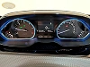 Peugeot 2008 BlueHDi 120 S&S EAT6 Allure Business thumbnail