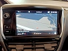 Peugeot 2008 BlueHDi 120 S&S EAT6 Allure Business thumbnail