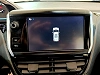 Peugeot 2008 BlueHDi 120 S&S EAT6 Allure Business thumbnail