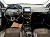 Peugeot 2008 BlueHDi 120 S&S EAT6 Allure Business thumbnail