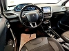 Peugeot 2008 BlueHDi 120 S&S EAT6 Allure Business thumbnail