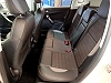 Peugeot 2008 BlueHDi 120 S&S EAT6 Allure Business thumbnail