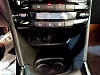 Peugeot 2008 BlueHDi 120 S&S EAT6 Allure Business thumbnail