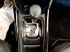 Peugeot 2008 BlueHDi 120 S&S EAT6 Allure Business thumbnail