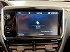 Peugeot 2008 BlueHDi 120 S&S EAT6 Allure Business thumbnail