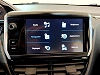 Peugeot 2008 BlueHDi 120 S&S EAT6 Allure Business thumbnail