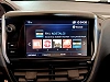 Peugeot 2008 BlueHDi 120 S&S EAT6 Allure Business thumbnail