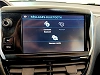 Peugeot 2008 BlueHDi 120 S&S EAT6 Allure Business thumbnail
