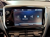 Peugeot 2008 BlueHDi 120 S&S EAT6 Allure Business thumbnail