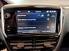 Peugeot 2008 BlueHDi 120 S&S EAT6 Allure Business thumbnail