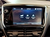Peugeot 2008 BlueHDi 120 S&S EAT6 Allure Business thumbnail