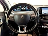 Peugeot 2008 BlueHDi 120 S&S EAT6 Allure Business thumbnail