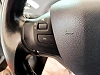 Peugeot 2008 BlueHDi 120 S&S EAT6 Allure Business thumbnail