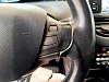 Peugeot 2008 BlueHDi 120 S&S EAT6 Allure Business thumbnail