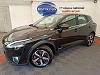 Nissan Qashqai III e-Power 190 Business Edition BVA thumbnail